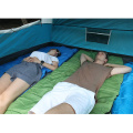 Wholesale lightweight 4 person tent best affordable tent for couples